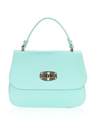 Mila Blu Henkeltasche