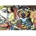 �|�S�W�[�O VOL.5 [DVD]