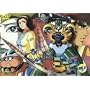 �|�S�W�[�O VOL.5 [DVD]