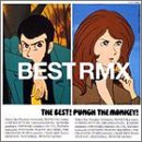 THE BEST! PUNCH THE MONKEY!