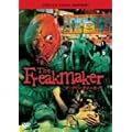 THE Freakmaker �U�E�t���[�N���[�J�[ COLLECTORS�fS EDITION [DVD]