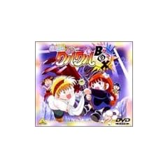 ���@�w�O���O�� �O���O��BOX(2) [DVD]