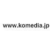 komedia.jp(���񐶎Y�����)(DVD�t)