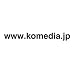 komedia.jp(���񐶎Y�����)(DVD�t)