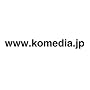 komedia.jp(���񐶎Y�����)(DVD�t)