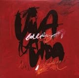 [Musik] Viva la Vida