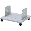 SANWA SUPPLY CPU�X�^���h(2��ݒu�p) CP-030