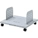 SANWA SUPPLY CPU�X�^���h(2��ݒu�p) CP-030