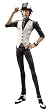 G�EE�EM�V���[�Y TIGER&BUNNY �L�؁ET�E�ՓO