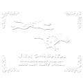 JUN SHIBATA 10th ANNIVERSARY TOUR 2011 ����PARTY SPECIAL-10���N����A���������~��- [Blu-ray]