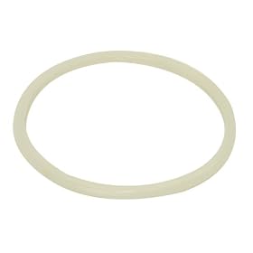 �y�p�[������ ���͓�p�b�L���z �p�[���v���X �A���~���͓�3.7L�p20cm�p�b�L�� H-8258