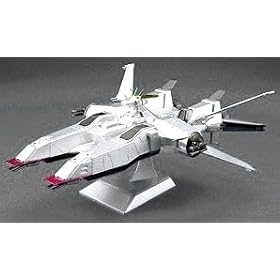 EX���f�� �A���r�I�� LIMITED EDITION (�@����m�K���_��0083 STARDUST MEMORY)