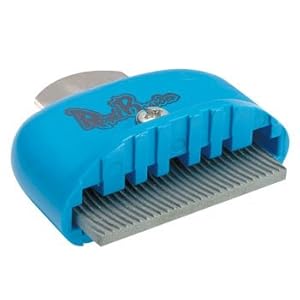 【クリックで詳細表示】UNIX(ユニックス) RoyalBoarder( ロイヤルボ-ダ-) エッジシャープナーシェイブ4 WN98-34