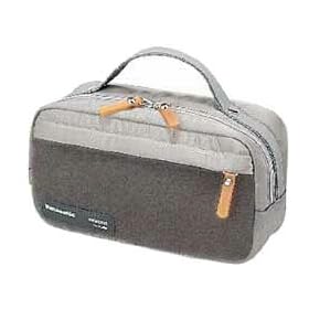 Panasonic VW-SCGS5 �\�t�g�P�[�X