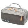 Panasonic VW-SCGS5 �\�t�g�P�[�X