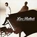 KENJIRO SAKIYA COMPLETE BEST LOVE BALLADS