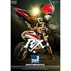 ���ʃ��C�_�[BLACK RX VOL.2 [DVD]