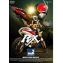 ���ʃ��C�_�[BLACK RX VOL.2 [DVD]