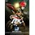 ���ʃ��C�_�[BLACK RX VOL.2