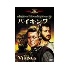 �o�C�L���O [MGM���C�I���E�L�����y�[��] [DVD]