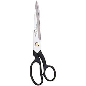 �w���P���X �N���V�b�N�ق��o�T�~23cm��