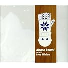 hirose kohmi THE BEST Love Winters