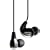 SHURE ���Չ����C���z���E�u�����Y���^���b�N SE530-J