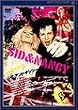 �V�h�E�A���h�E�i���V�[ [DVD]