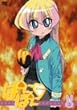 �ςɂۂɂ�������! ��3�� (�ʏ��) [DVD]