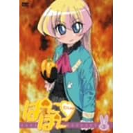 �ςɂۂɂ�������! ��3�� (�ʏ��) [DVD]