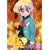 �ςɂۂɂ�������! ��3�� (�ʏ��) [DVD]