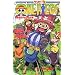 ONE PIECE ���b���̃`���b�p�[���� (JUMP j BOOKS)