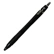 �O�H���M �W�F�b�g�X�g���[��(0.7m/m)�y���z SXN15007.24