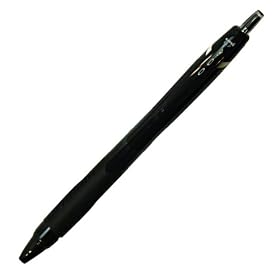 �O�H���M �W�F�b�g�X�g���[��(0.7m/m)�y���z SXN15007.24