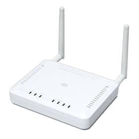 PLANEX ����LAN�G���A�����񂽂�Ɋg�� 300Mbps�n�C�p���[����LAN���p�� MZK-EX300N
