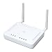 PLANEX ����LAN�G���A�����񂽂�Ɋg�� 300Mbps�n�C�p���[����LAN���p�� MZK-EX300N