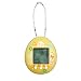 Tamagotchi nano �p�b�V�����t���[�c