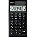 �L���m�� LS-12TK IV-BK 4083B001