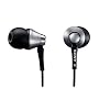 SONY ���^�C���i�[�C���[�w�b�h�z�� EX76LP �V���o�[ MDR-EX76LP/S