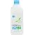 ECOVER(�G�R�x�[��) �H��p��܃J���~�[�� 500ml