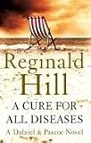[Book] A Cure for All Diseases