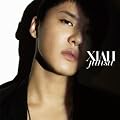XIAH(DVD�t)(�W���P�b�gA)