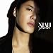 XIAH(DVD�t)(�W���P�b�gA)