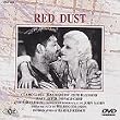 �g�o [DVD]