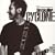CYCLONE