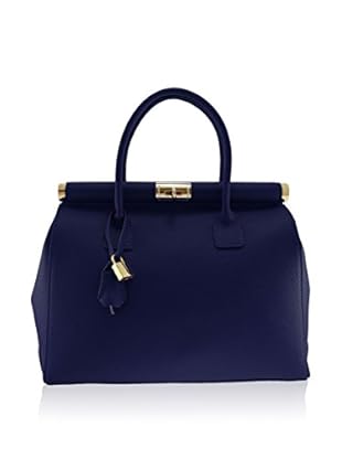 Viola Castellani - Milano - Henkeltasche