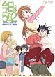������5��2 (1) �ʏ�� [DVD]