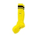 NIKE(�i�C�L) �L�b�Y�j���[�x�[�V�b�N�T�b�J�[�\�b�N�X (�L�b�Y) SX1527 �q���p