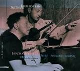 [Music] Rubinstein Collection, Vol. 7