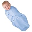 Swaddle Me �X���h�� �~�[ �T�b�N�XS NI-4137